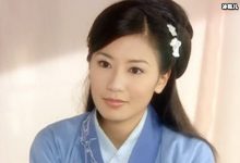 【EV扑克】贾静雯曝童年阴影5岁时曾被变态拖进公园厕所，幸好被堂哥解救-博狗扑克 蜗牛扑克 德州扑克跟我学