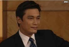 【EV扑克】罗嘉良是一位演技精湛的优质演员，曾经还参加过歌唱选秀比赛-博狗扑克 蜗牛扑克 德州扑克跟我学