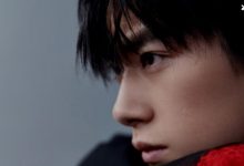 【EV扑克】易烊千玺还会说相声在《朋友请听好中》与郭麒麟说相声，表现太好-博狗扑克 蜗牛扑克 德州扑克跟我学