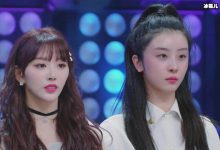 【EV扑克】赵小棠这是耿直吐槽内涵中国国货品牌，遭品牌商霸气回应！-博狗扑克 蜗牛扑克 德州扑克跟我学