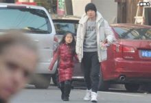 【EV扑克】文章有了新恋情有人拍到车内拥吻照爆出，女方是何身份-博狗扑克 蜗牛扑克 德州扑克跟我学