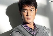 【EV扑克】卓伟爆料古天乐捐学校内幕，慈善一哥另有其人？-博狗扑克 蜗牛扑克 德州扑克跟我学