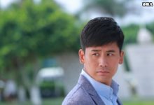 【EV扑克】于晓光和秋瓷炫婚后罕见同框，年过40的人恩爱起来一般人扛不住-博狗扑克 蜗牛扑克 德州扑克跟我学