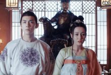 【EV扑克】长歌行李乐嫣被拐卖是否求救？皓都为何事后才追究此事？-博狗扑克 蜗牛扑克 德州扑克跟我学