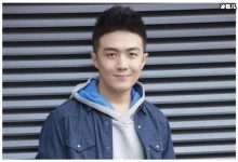 【EV扑克】李泽锋用14年换来一炮而红，“渣男”人设可能影响后半生-博狗扑克 蜗牛扑克 德州扑克跟我学