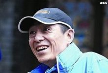 【EV扑克】她原本参加奥运会开幕仪式，因意外终生残疾成张艺谋最大的遗憾-博狗扑克 蜗牛扑克 德州扑克跟我学