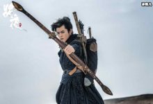 【EV扑克】周生辰和时宜去民政局领证是第几集?圆房是什么时候?-博狗扑克 蜗牛扑克 德州扑克跟我学