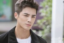 【EV扑克】姜潮和麦迪娜合体两夫妻都是神仙颜值，网友表示看着太养眼-博狗扑克 蜗牛扑克 德州扑克跟我学