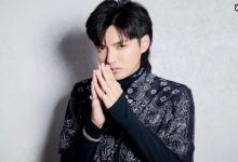 【EV扑克】吴亦凡副驾驶被网友调侃“不好坐”，看到大表哥的表情实锤-博狗扑克 蜗牛扑克 德州扑克跟我学