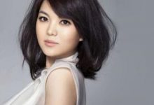 【EV扑克】这次真怒了!李湘改录综艺不再直播夫妻名下的公司皆注销-博狗扑克 蜗牛扑克 德州扑克跟我学