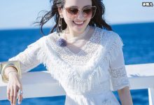 【EV扑克】章子怡否认出演《无名》拍自己儿子与女儿照片,两小孩感情好-博狗扑克 蜗牛扑克 德州扑克跟我学