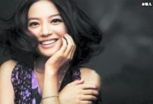 【EV扑克】赵薇继子晒出与妹妹的合照，模样俊朗帅气与妹妹关系融洽-博狗扑克 蜗牛扑克 德州扑克跟我学