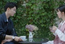 【EV扑克】一不小心捡到爱余果和顾安心什么关系？余果为什么要杀安心？-博狗扑克 蜗牛扑克 德州扑克跟我学