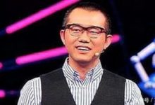 【EV扑克】涂磊自曝妻子和婆婆仅见过一面，准备玫瑰花祝妻子生日快乐-博狗扑克 蜗牛扑克 德州扑克跟我学