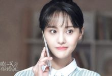 【EV扑克】花钱买感情教训郑爽朋友被骗钱，她这样安慰果然是经历过的人-博狗扑克 蜗牛扑克 德州扑克跟我学