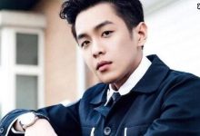 【EV扑克】张若昀用真心换来的爱情，可以说是相当的甜蜜-博狗扑克 蜗牛扑克 德州扑克跟我学