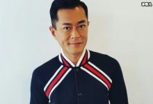 【EV扑克】演了40年配角的老戏骨卢海鹏，竟然缺钱做手术幸亏有古天乐帮助-博狗扑克 蜗牛扑克 德州扑克跟我学