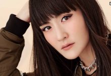 【EV扑克】谢娜生日比何炅的“寒酸”，徒弟数杨迪最用心不见蔡徐坤吴宣仪-博狗扑克 蜗牛扑克 德州扑克跟我学