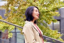 【EV扑克】朱丹二胎不容易面容憔悴身体浮肿，丈夫周一围日常接下班-博狗扑克 蜗牛扑克 德州扑克跟我学