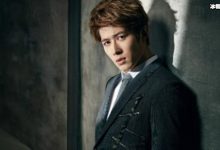 【EV扑克】明星吃瓜形态各异，陈学冬群内教粉丝如何自我保护张雨绮很刚-博狗扑克 蜗牛扑克 德州扑克跟我学