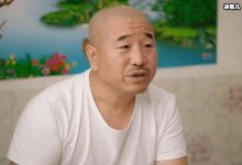 【EV扑克】刘能将要换人王小利与赵本山闹翻，导火索竟然是直播赚钱-博狗扑克 蜗牛扑克 德州扑克跟我学