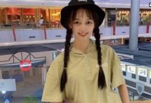 【EV扑克】秦牛正威接受媒体采访，坦诚谈论前期差评被网友大赞三观正-博狗扑克 蜗牛扑克 德州扑克跟我学