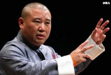 【EV扑克】脸和身高不符合的明星，强行改人设身高不答应-博狗扑克 蜗牛扑克 德州扑克跟我学