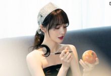 【EV扑克】郑爽改变对安全感态度,回顾她的三段恋情甜蜜背后是一地鸡毛-博狗扑克 蜗牛扑克 德州扑克跟我学
