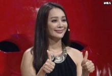 【EV扑克】姐姐当选队长的理由各不相同，宁静的当选理由最让人想笑-博狗扑克 蜗牛扑克 德州扑克跟我学