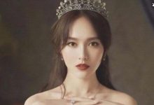 【EV扑克】唐嫣上位不易今家庭幸福美满，当初的7个男人都成过去-博狗扑克 蜗牛扑克 德州扑克跟我学