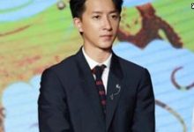 【EV扑克】韩庚首次挑战父亲一角,《我们永不言弃》上演铁汉柔情-博狗扑克 蜗牛扑克 德州扑克跟我学