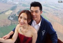 【EV扑克】为什么许婧一直招黑陈赫张子萱婚后生活幸福，网友：还不放手？-博狗扑克 蜗牛扑克 德州扑克跟我学