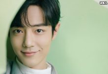 【EV扑克】肖战粉丝否认人肉素人，遭抵制者疯狂打脸报警电话不能随便打-博狗扑克 蜗牛扑克 德州扑克跟我学