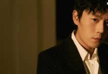 【EV扑克】秦昊和魏大勋微博互动，一句山顶等隐藏太多的内容-博狗扑克 蜗牛扑克 德州扑克跟我学