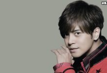 【EV扑克】罗志祥回应发大八卦，称是一个反击网友却都被他骗了-博狗扑克 蜗牛扑克 德州扑克跟我学