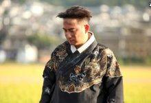 【EV扑克】黄磊厨艺翻车咸鸭蛋无人品尝，网友纷纷表示不服-博狗扑克 蜗牛扑克 德州扑克跟我学