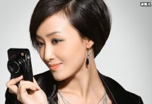 【EV扑克】赵子琪发微博揭露自己被公平待遇，根源来自一张宣传海报-博狗扑克 蜗牛扑克 德州扑克跟我学