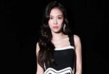 【EV扑克】众姐姐参加晚会卖力凹造型真心机，王霏霏默认孟佳即将复活-博狗扑克 蜗牛扑克 德州扑克跟我学