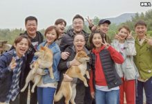 【EV扑克】网红主播进击娱乐圈！薇娅继《向往的生活》后又做客《王牌5》-博狗扑克 蜗牛扑克 德州扑克跟我学