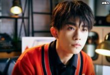 【EV扑克】易烊千玺人气太高，连生日会的门票都被炒到五万-博狗扑克 蜗牛扑克 德州扑克跟我学