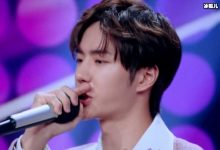 【EV扑克】欧弟离开《天天向上》后，拜郭德纲为师汪涵直言：有眼无珠-博狗扑克 蜗牛扑克 德州扑克跟我学