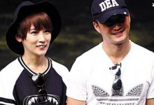 【EV扑克】吴京出演军人形象逼真，背后付出的努力你知道吗-博狗扑克 蜗牛扑克 德州扑克跟我学