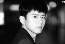 【EV扑克】张杰变萝莉太妖娆夫妻生活甜到齁，网友：我也要脱单！-博狗扑克 蜗牛扑克 德州扑克跟我学