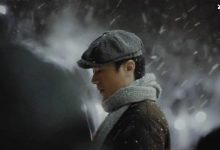 【EV扑克】罗志祥打篮球照片被曝，面容憔悴略发福昔日男神大变样-博狗扑克 蜗牛扑克 德州扑克跟我学