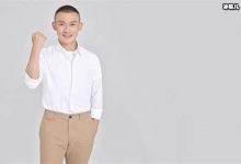 【EV扑克】轮结婚的经验，聂远、汪峰和许亚军三人加起来比不过他一人-博狗扑克 蜗牛扑克 德州扑克跟我学