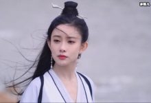 【EV扑克】谁是凶手合集种籽资源免费在线观看，剧情烧脑？-博狗扑克 蜗牛扑克 德州扑克跟我学