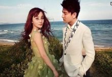 【EV扑克】李小璐卖货满屏骂声，美颜太大脸变形直播收入让人吃惊-博狗扑克 蜗牛扑克 德州扑克跟我学