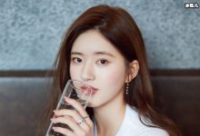 【EV扑克】想要妆容带有高级立体感，一块修容就可以搞定-博狗扑克 蜗牛扑克 德州扑克跟我学