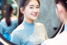 【EV扑克】赵露思又一部古装喜剧将要强势来袭，这个陈芊芊真的不好演-博狗扑克 蜗牛扑克 德州扑克跟我学