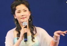 【EV扑克】翁虹大秀一字马穿紧身衣显性感身材,颜值不输青春美少女-博狗扑克 蜗牛扑克 德州扑克跟我学